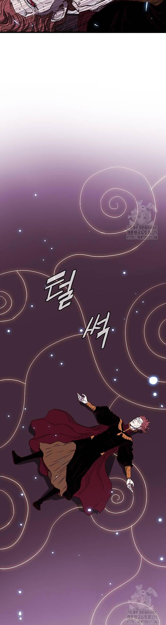 1711271748176qyv5iza9op.jpg