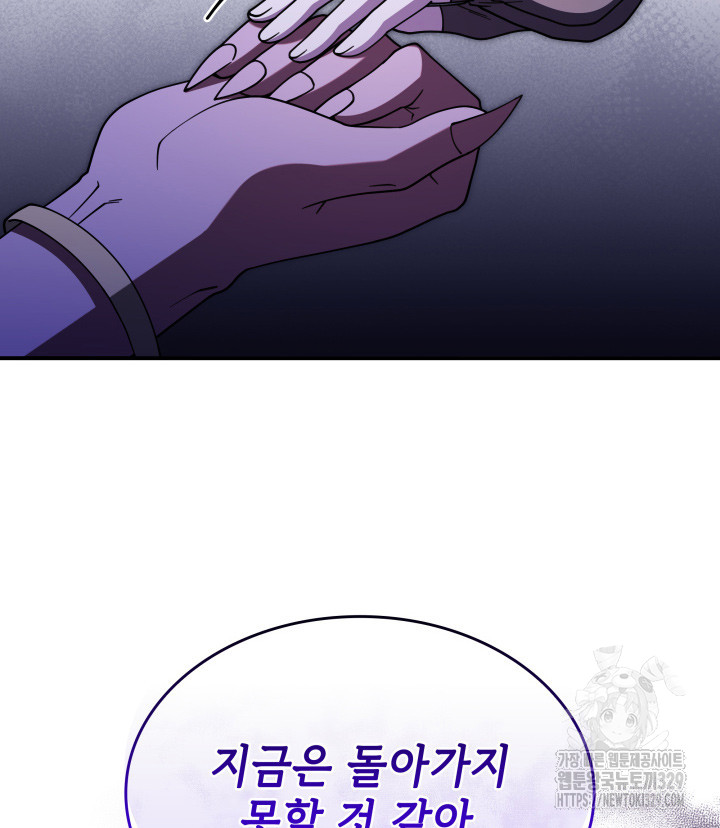 1711349231340c8903i6xqh9.jpg