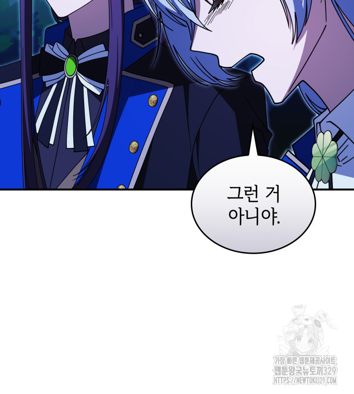 1711349232251ookgmqtmwx.jpg