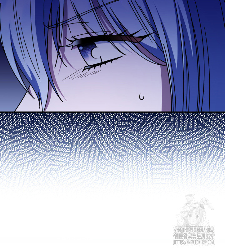 1711349232556xjafq5tef6.jpg