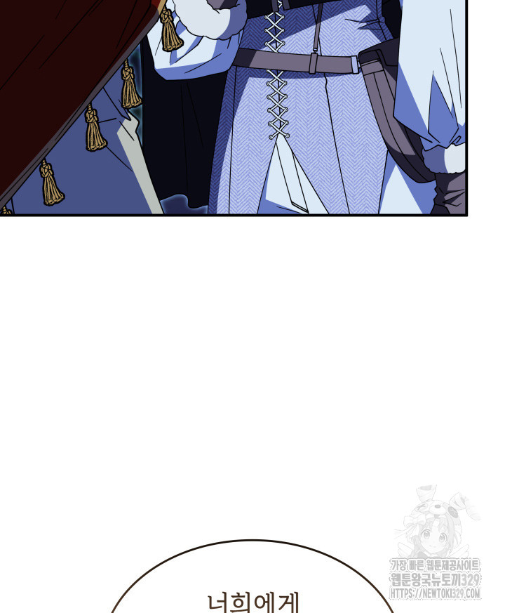 1711349234373xwfxptn2ntr.jpg