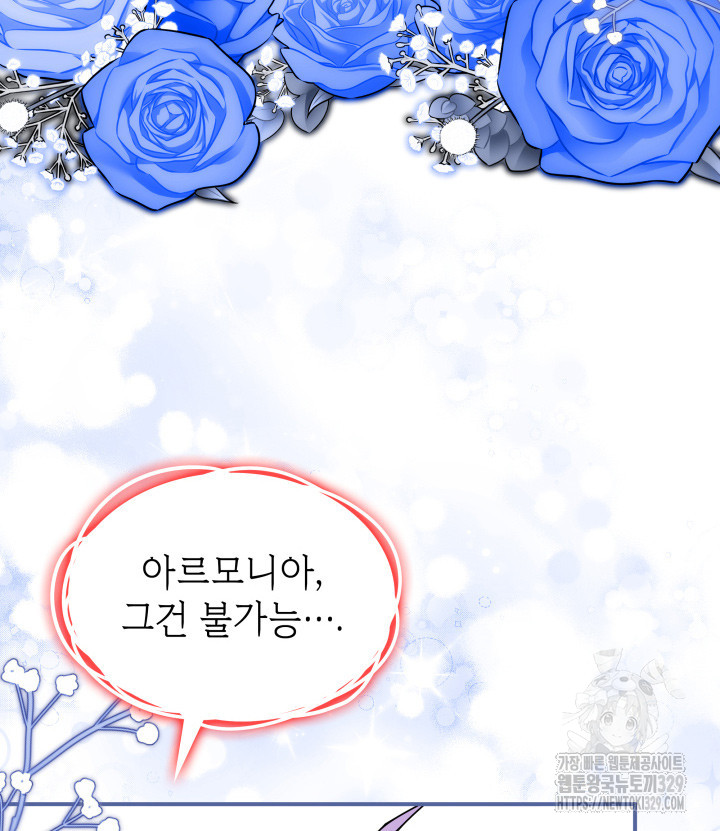 1711349235435hcxbbdkspn.jpg