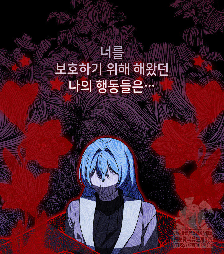 17113492419990an5i5gzkba.jpg