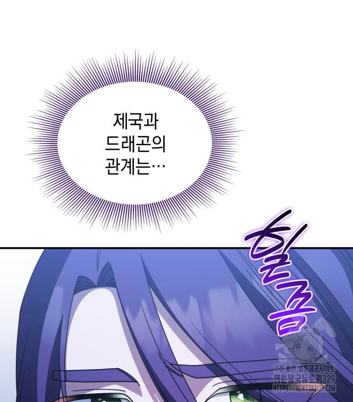 17113492469706avnclmzgz8.jpg