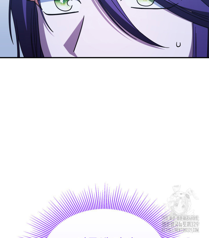 1711349247122m80dp0gvm6a.jpg