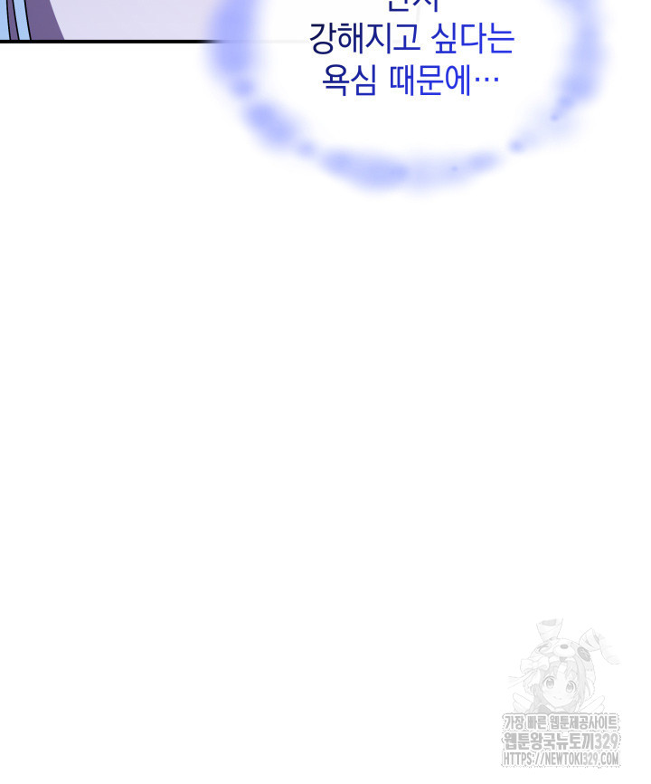 1711349256734mq44xwnee2j.jpg