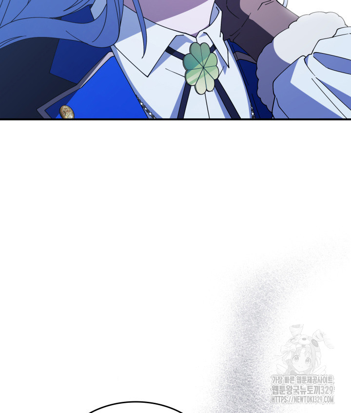 1711349259168sdcp5yhqdke.jpg