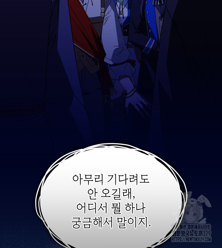 1711349260838sqycnx3ieof.jpg