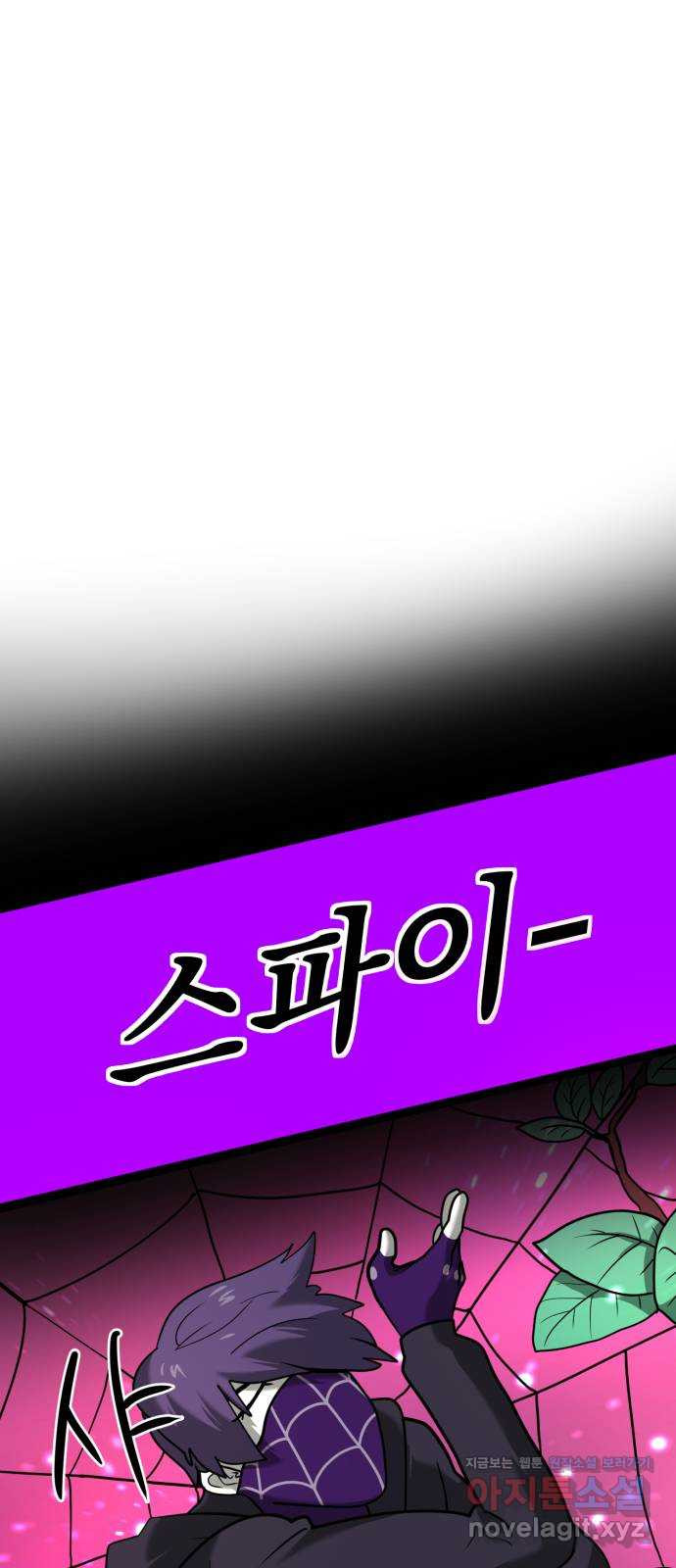 1711352020021nhhqlcd683q.jpg