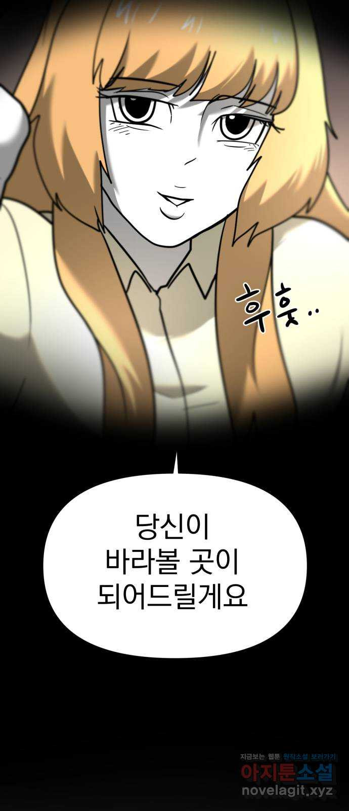 17113520272986kpxmnxg1fk.jpg