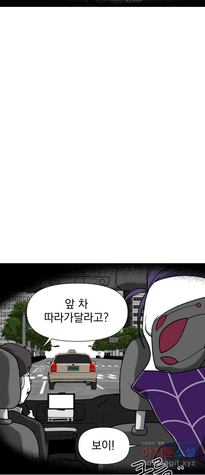 171135202850820me5ff2ww6.jpg