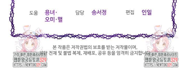 17113498453109j1bdo4dmx.jpg