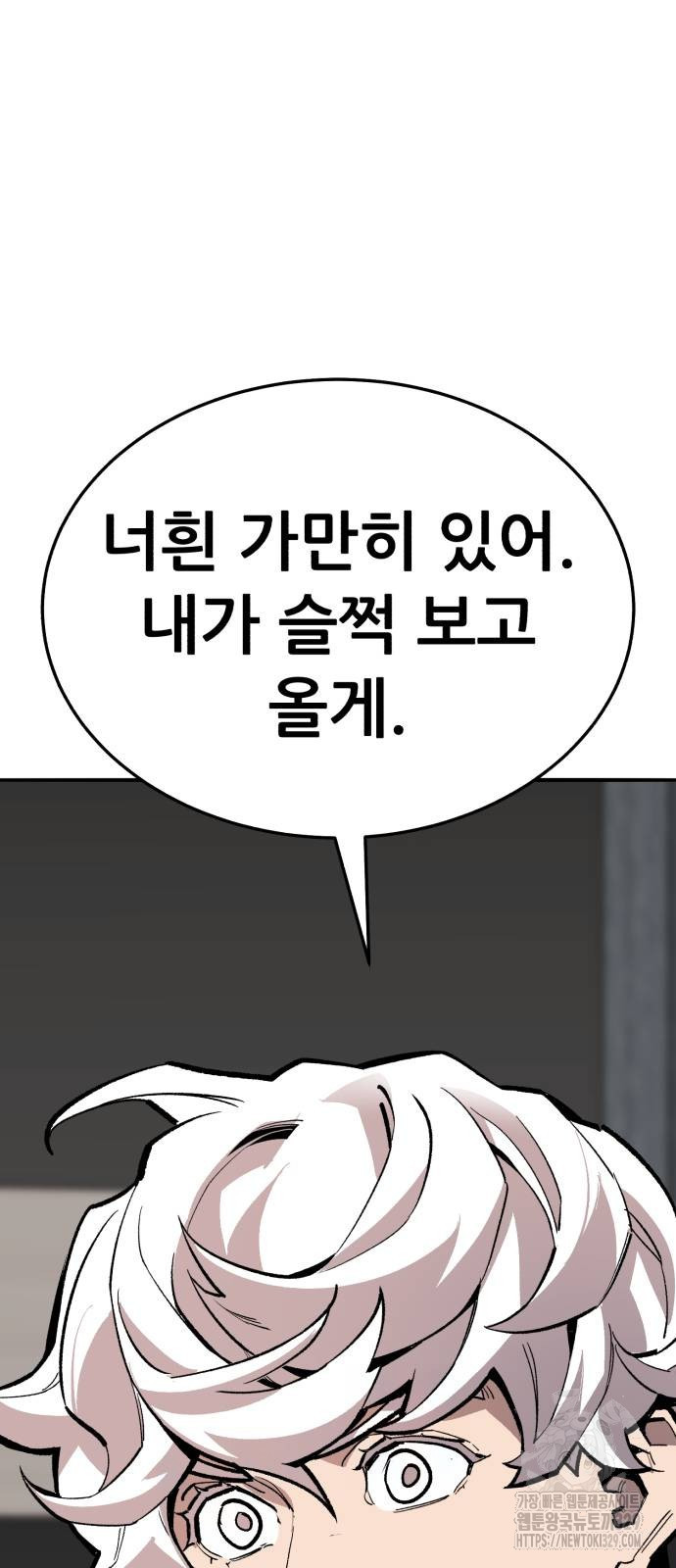 17113514883670ww9xvwsule.jpg