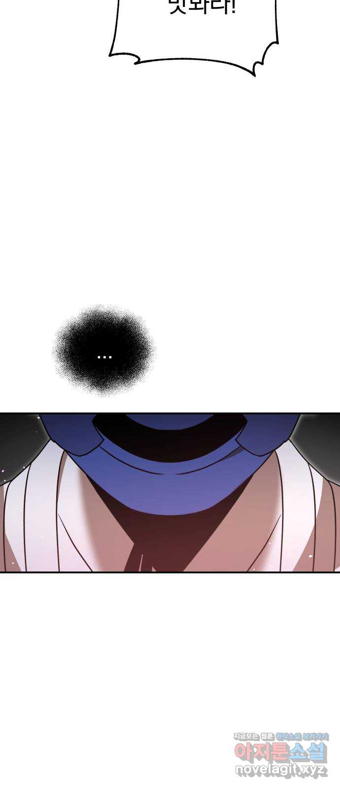 17113826490780k57ixmvxq3.jpg