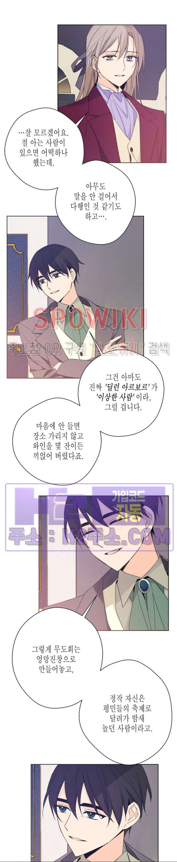 17113800039409cbqmj83ka.jpg