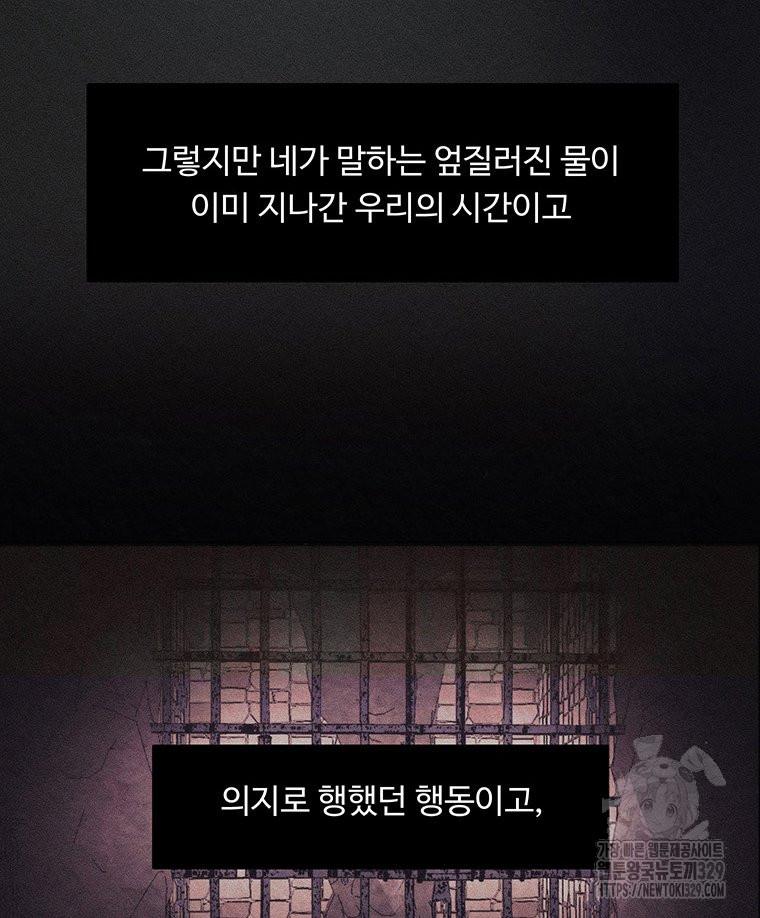 1711383522779nl9dx8qodk.jpg
