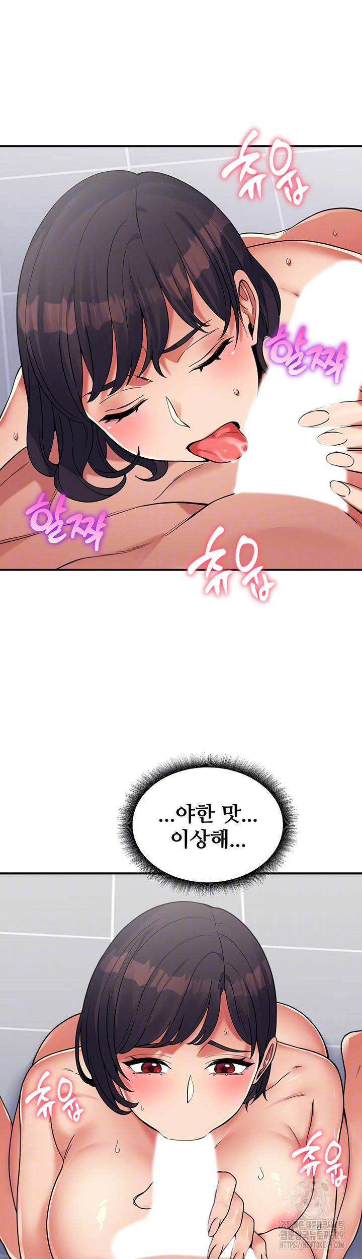 17113801161603vsuxcpmwow.jpg