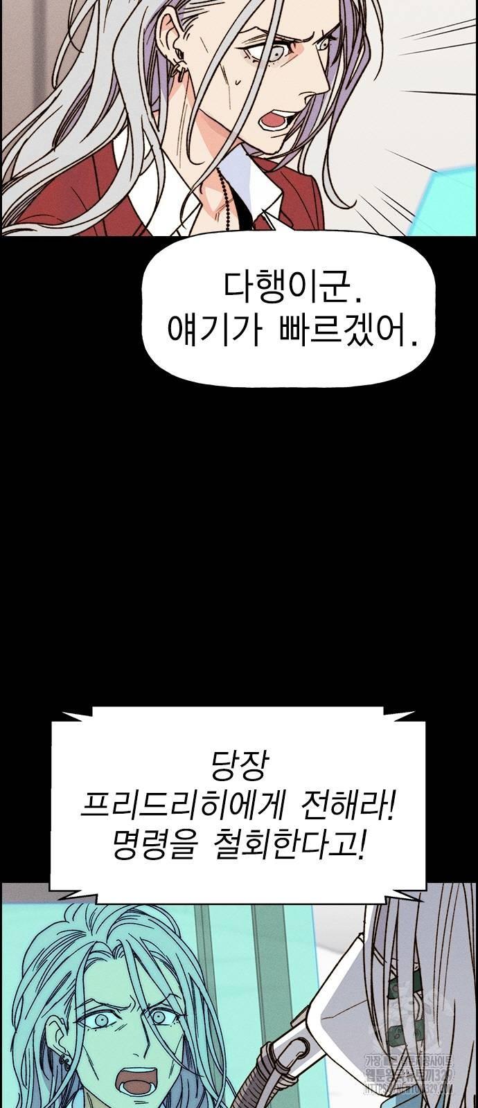 1711379962316h4iadm1tqo.jpg