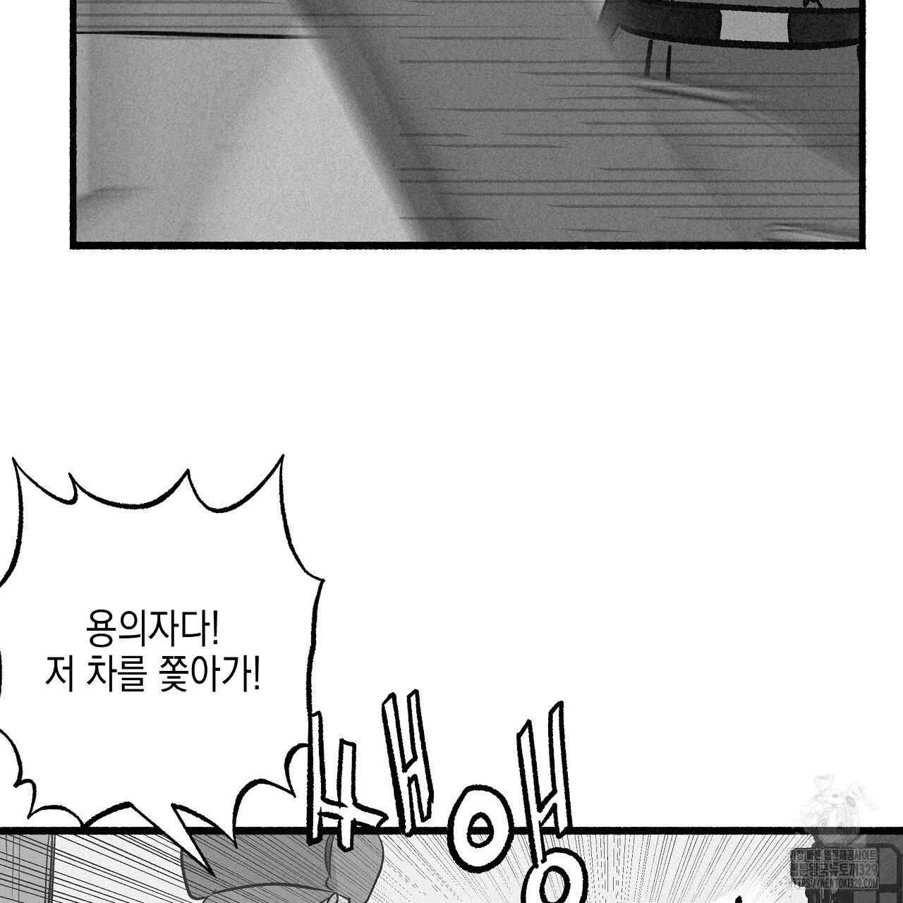 1711493811521ys9gmmf32da.jpg