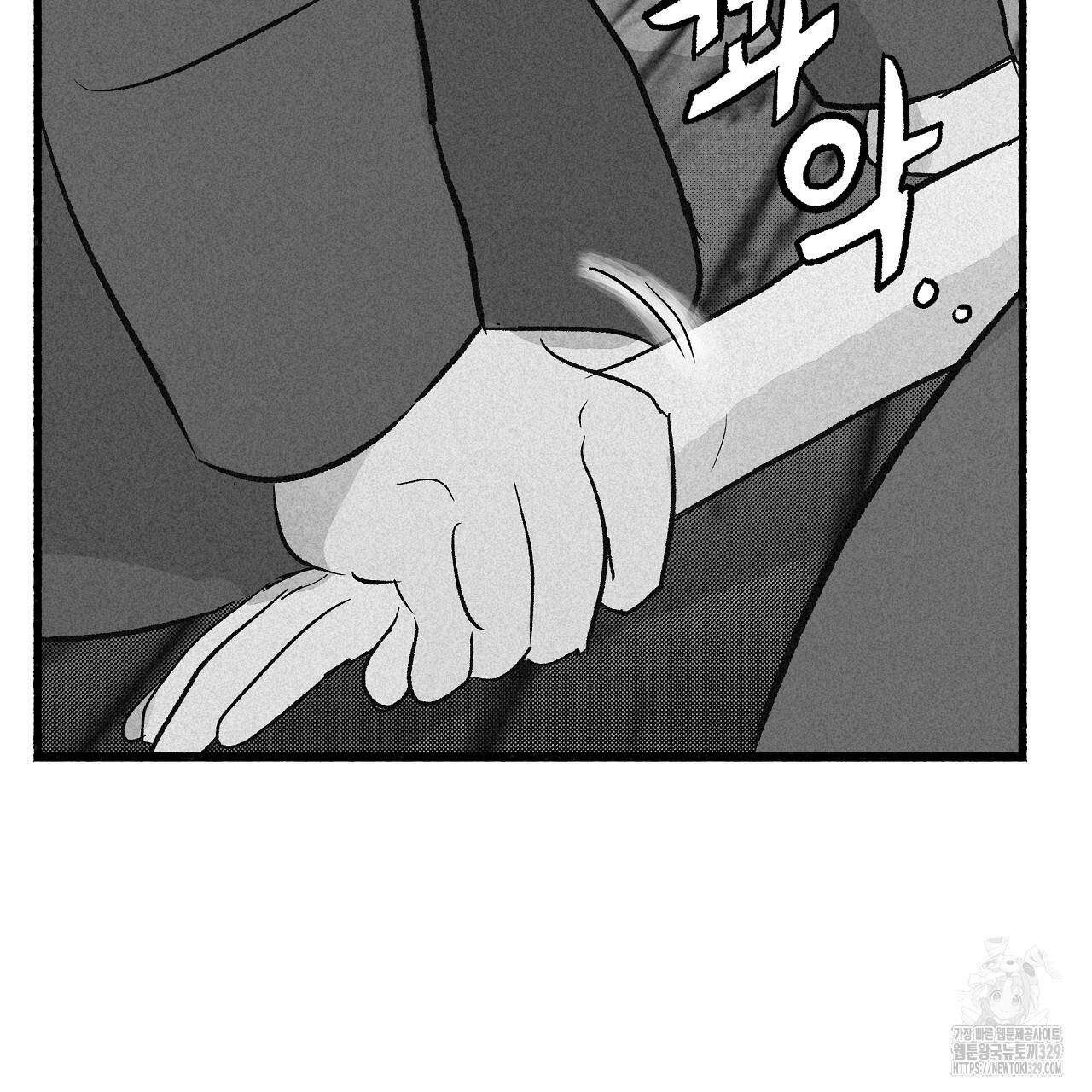 1711494352936cmy084tjogd.jpg