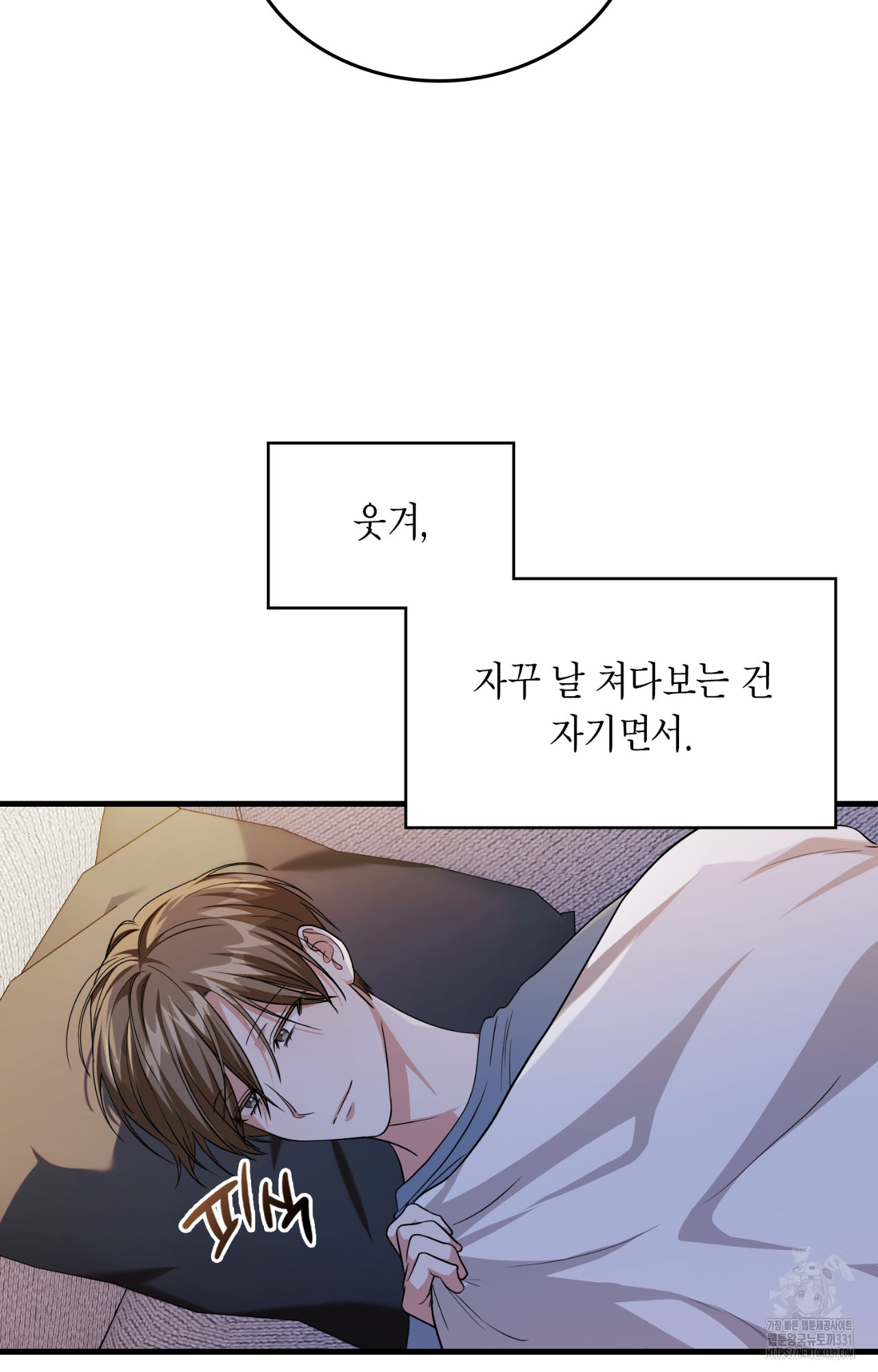 17114974656411cey1iys51s.jpg