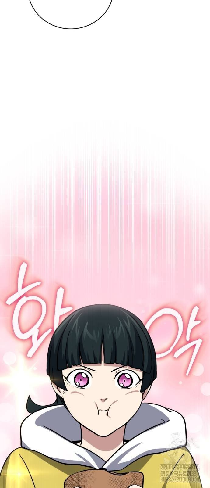 17114937324708xmi17fm9jg.jpg