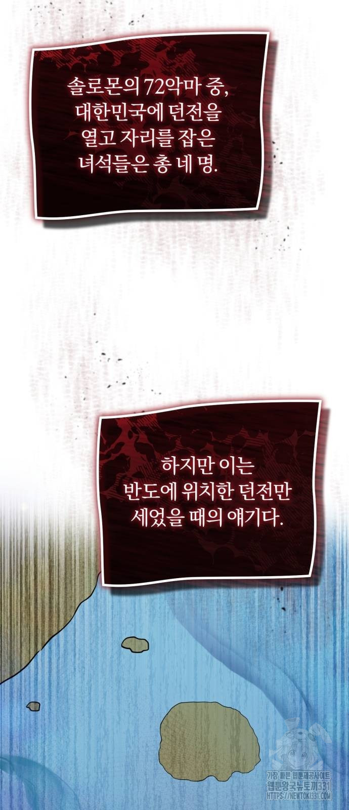 1711493734755qgxwrg0dkf.jpg