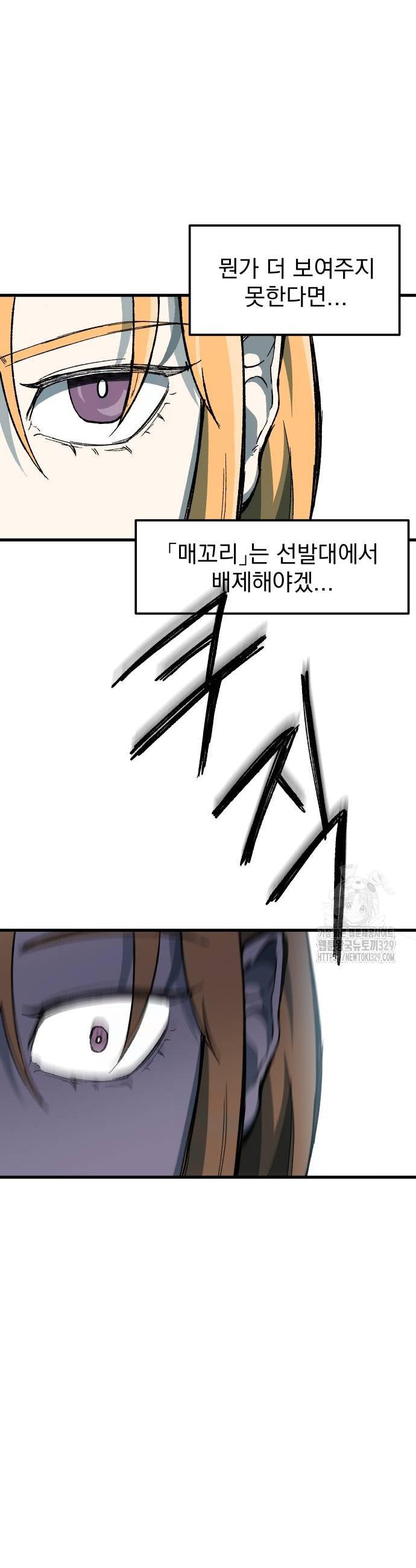 17114966235231jfjjeta1vz.jpg