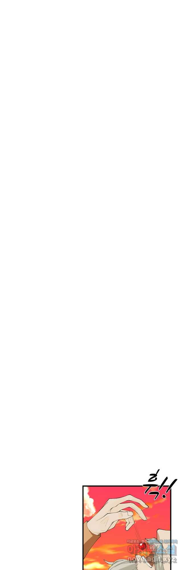 1711560190953giru27hkltw.jpg