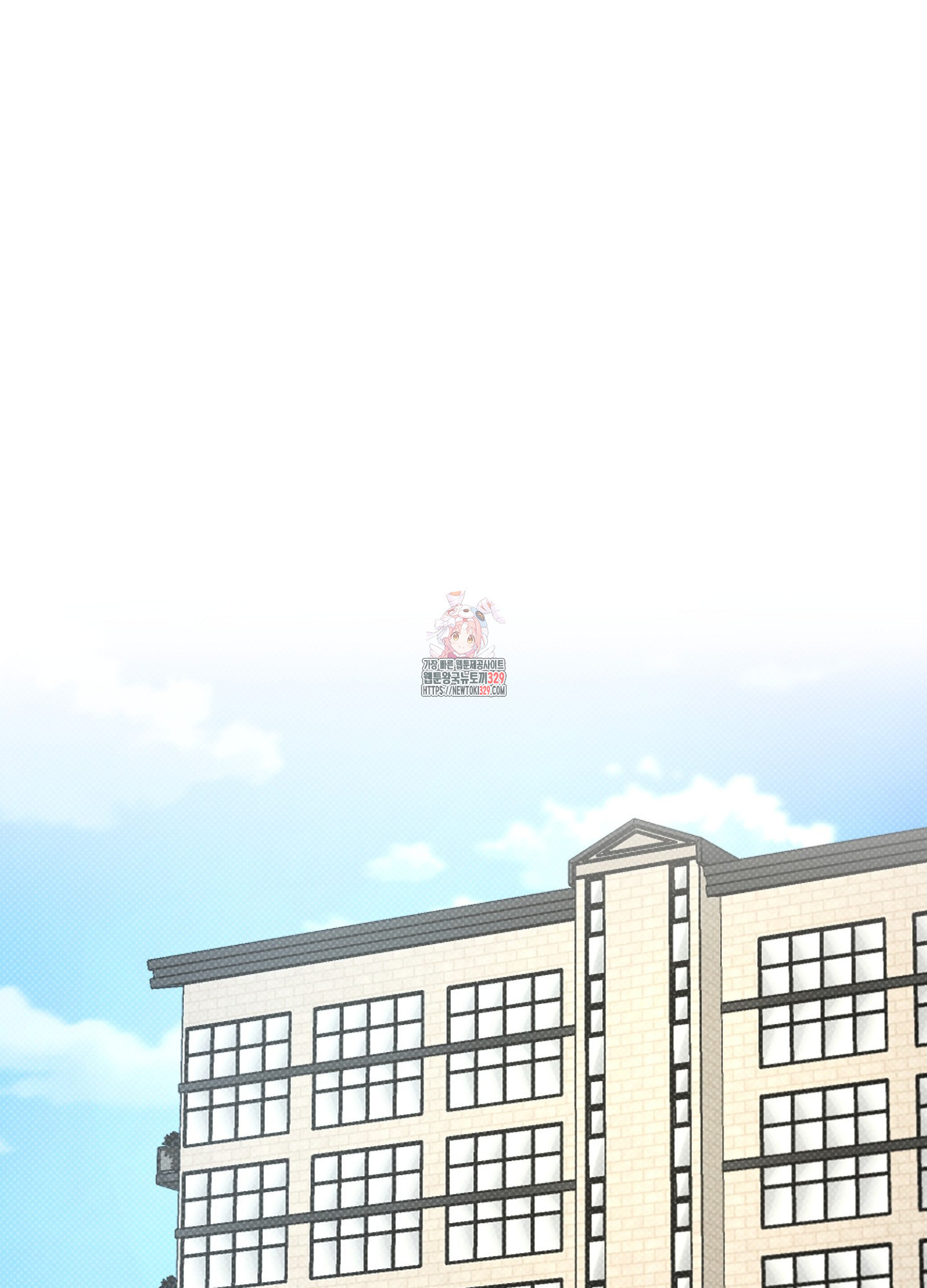 1711557057851uofreayp5rm.jpg