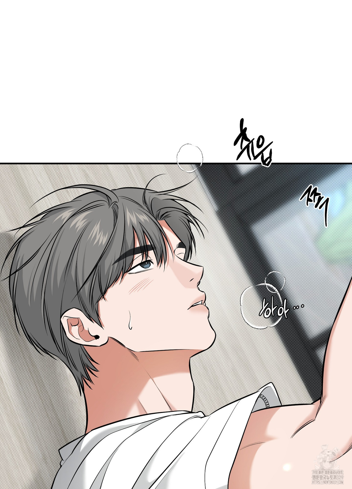 1711557061349iu1dq7rtpae.jpg