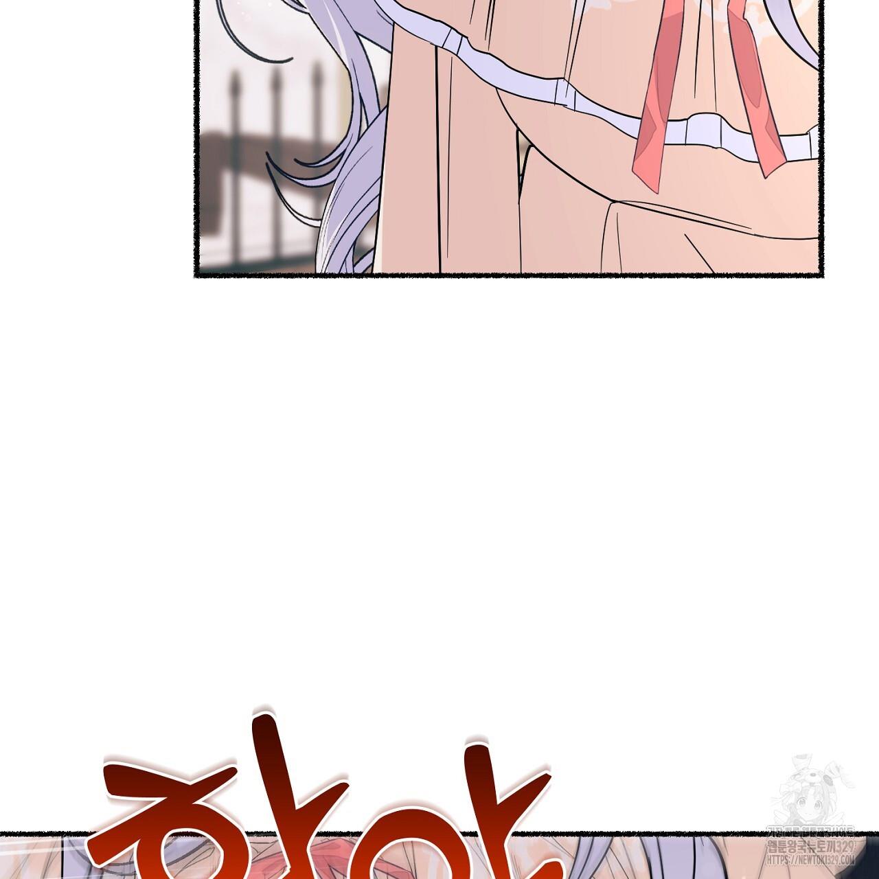 1711556490515rpvy2nb3lkd.jpg