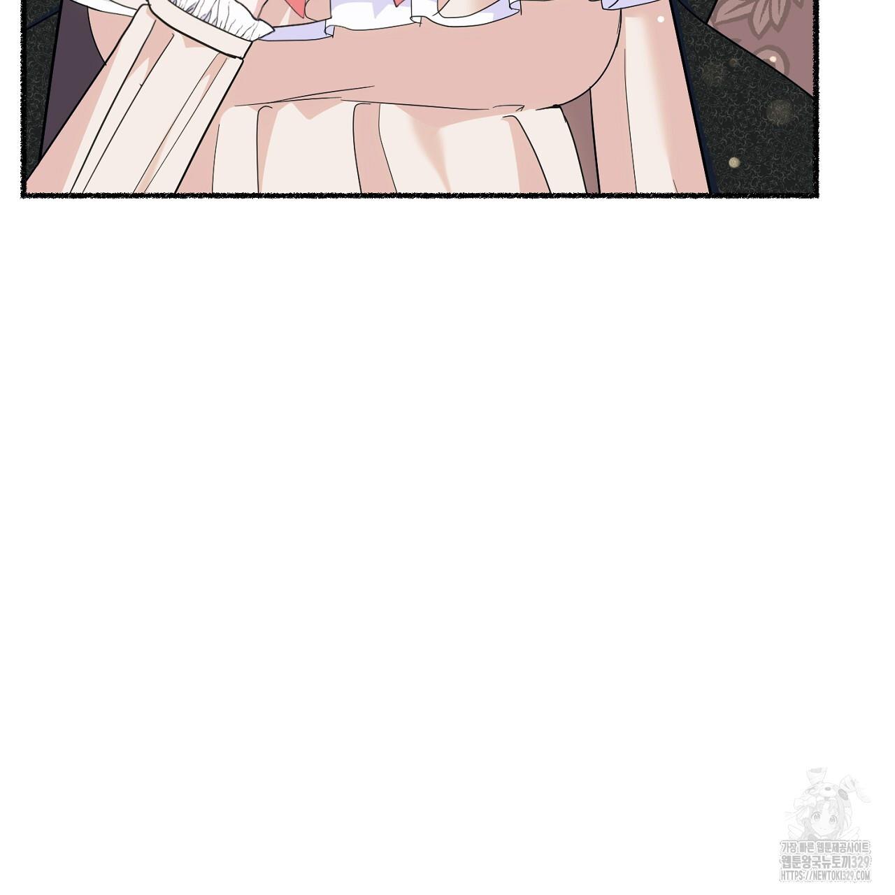 1711556492059n0hkifj1zgc.jpg