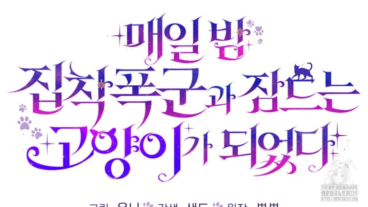 1711556503342od1tl8khcgo.jpg