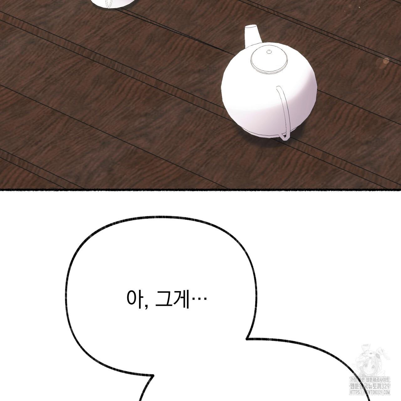 17115565044106n3au3ejopv.jpg