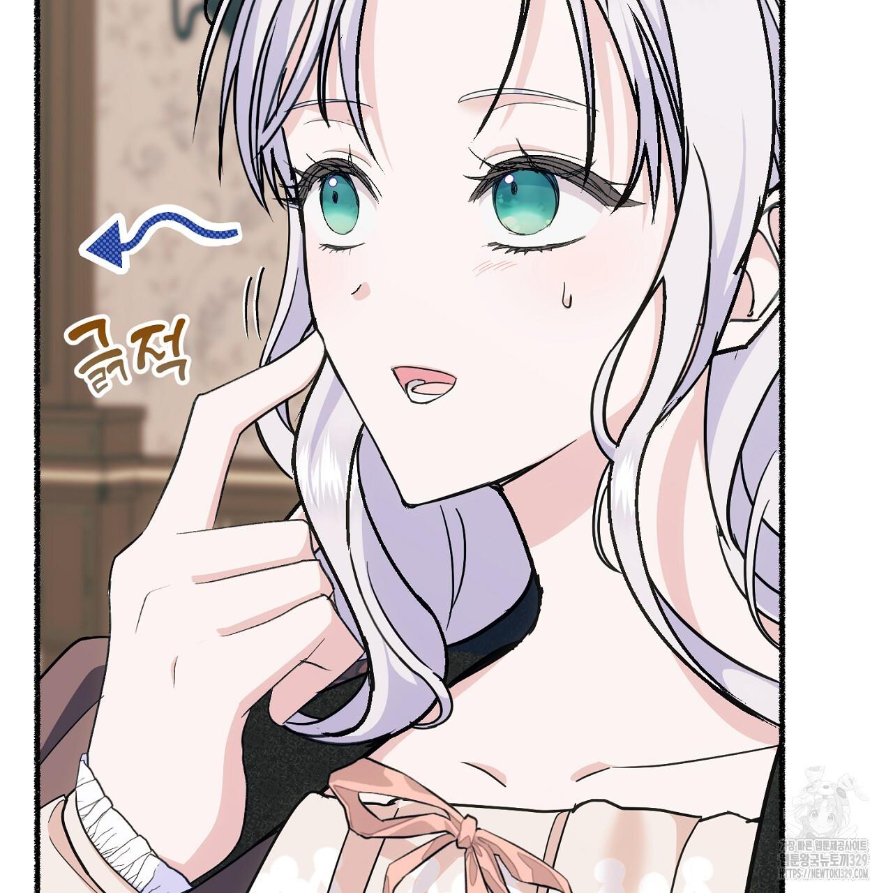 1711556504716ivyk4a21oj.jpg