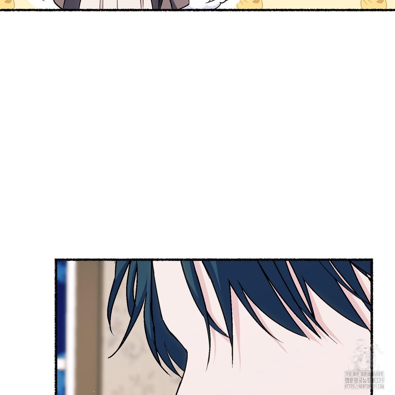 1711556505641b0jpecncvtn.jpg