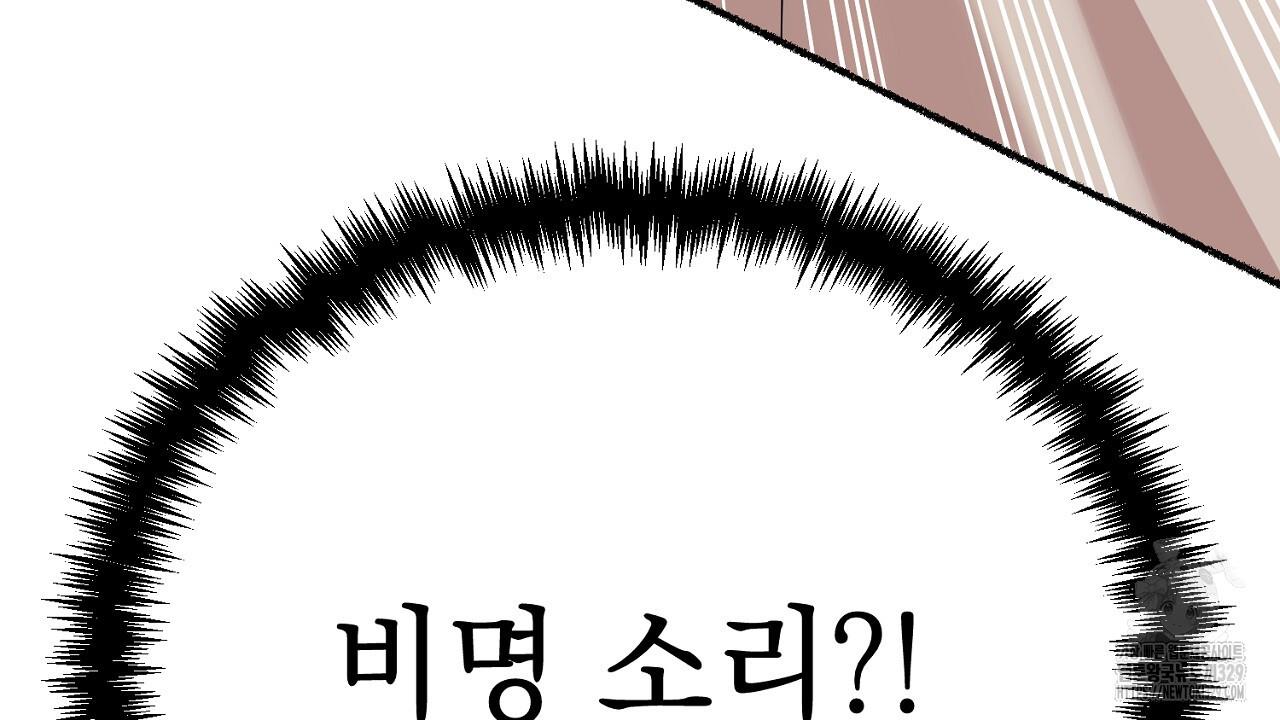 1711556509921oatrdreopef.jpg
