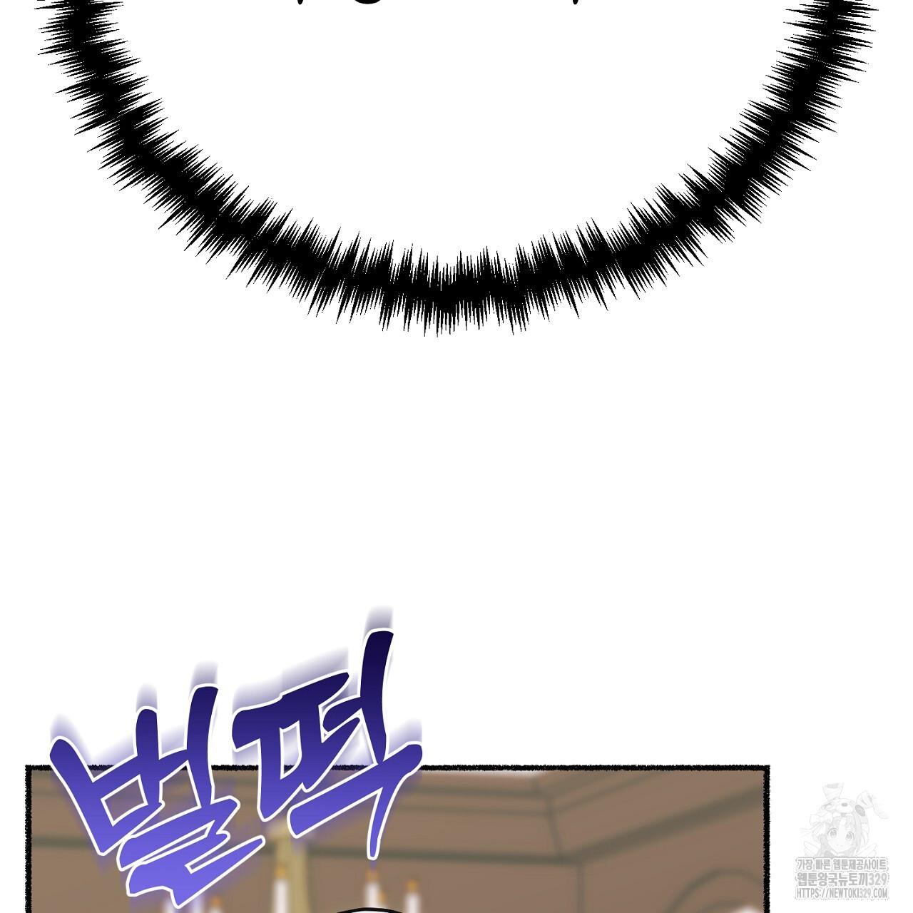 1711556510073621n6rihwje.jpg