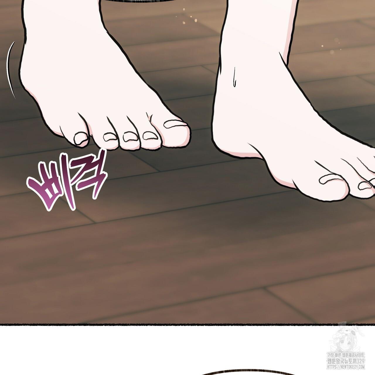 1711556510690inn44rzyamq.jpg