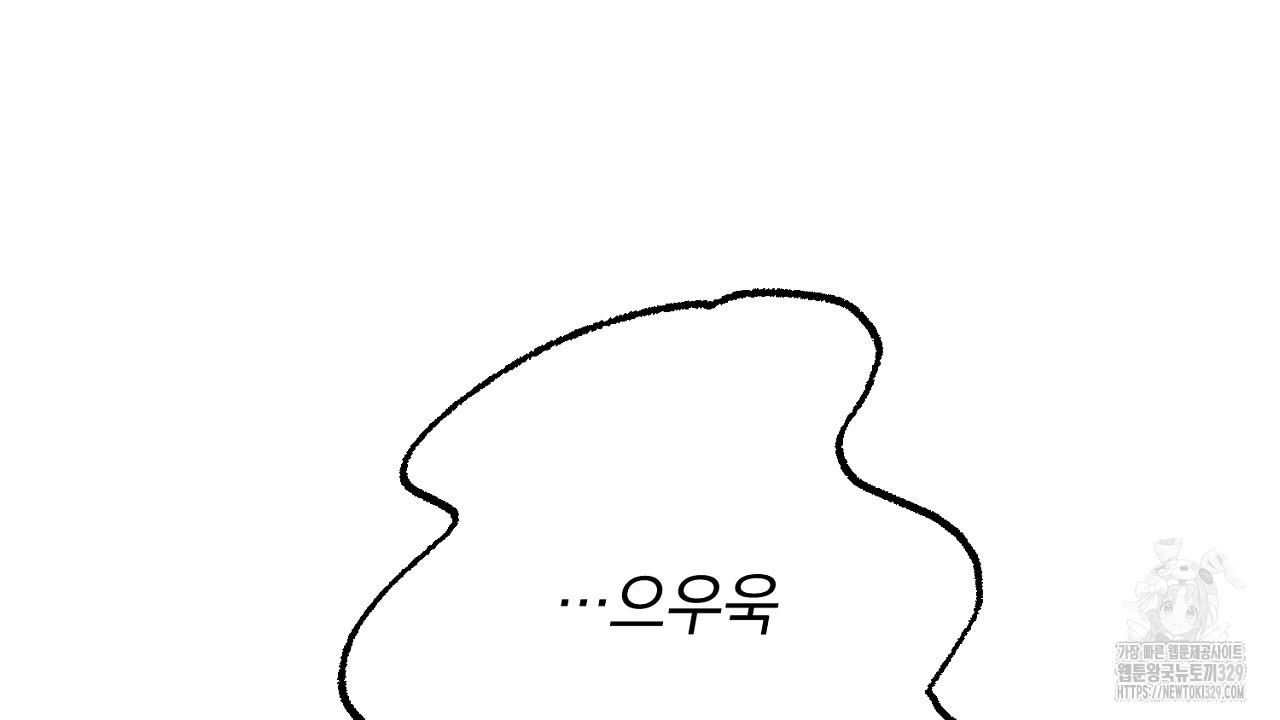 1711556519426qtb623rrrx.jpg