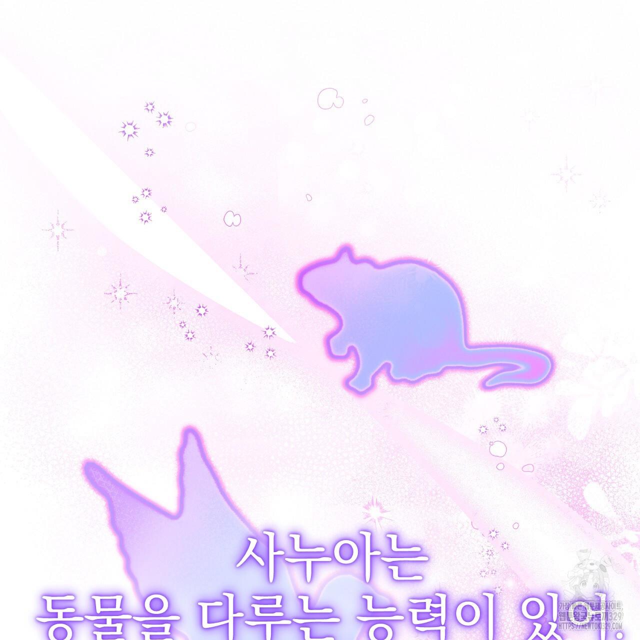 1711556524605wtv5qwzvjm.jpg