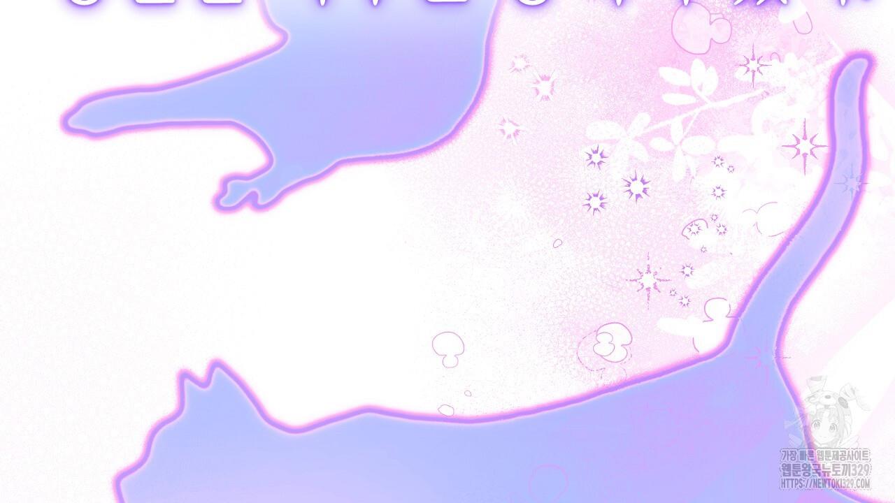 1711556524763cjtea8eeov.jpg