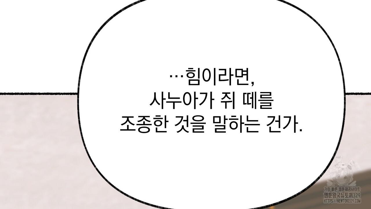 1711556531913whrq1lomik7.jpg