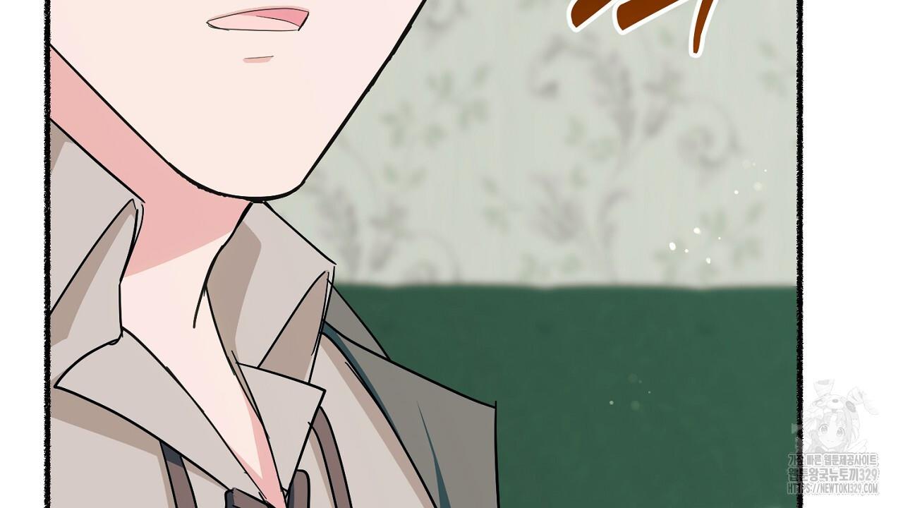 1711556537121ytvmed1ukhj.jpg