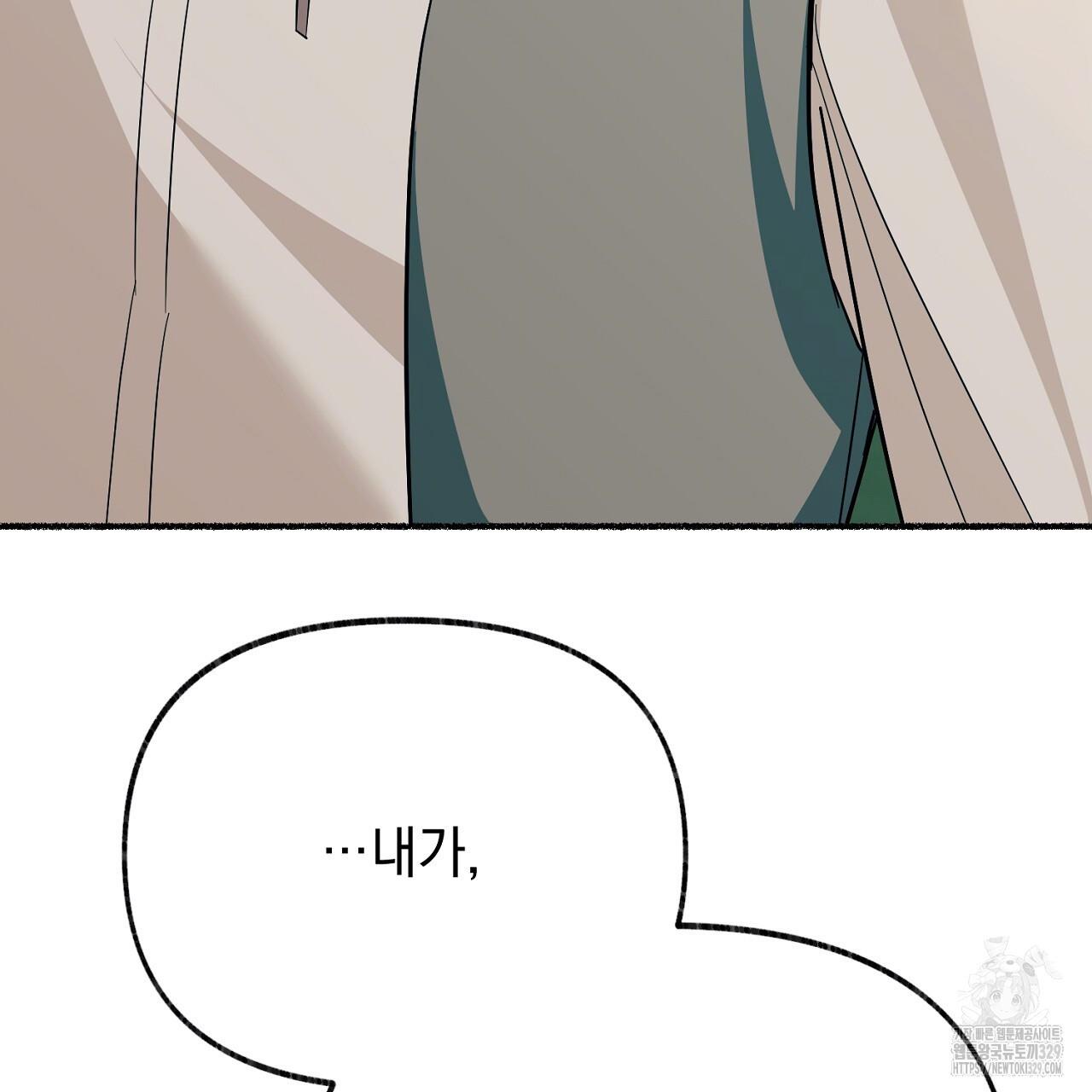 1711556538198yz2odgd1b7l.jpg