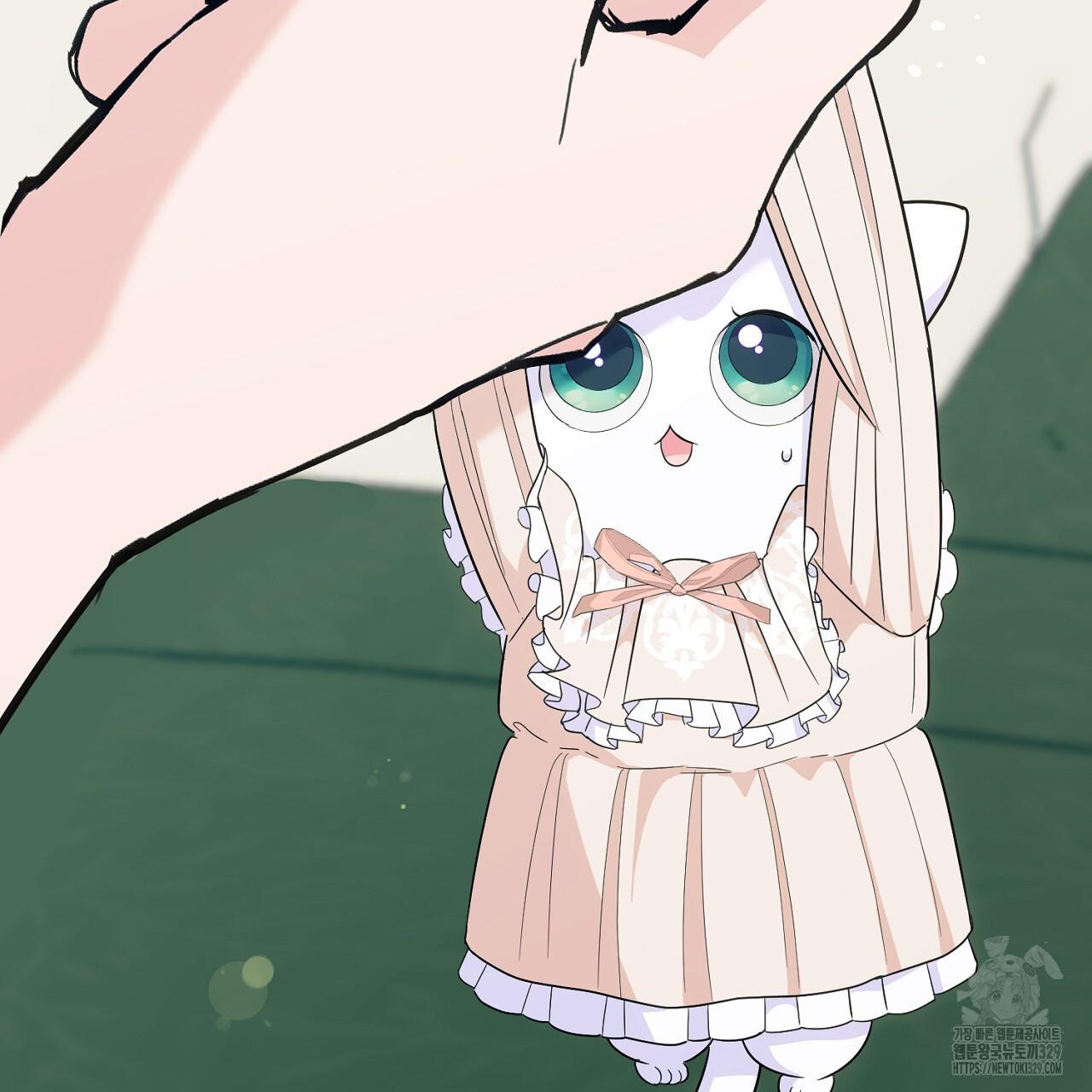 1711556545301fwpqi3ms9a.jpg
