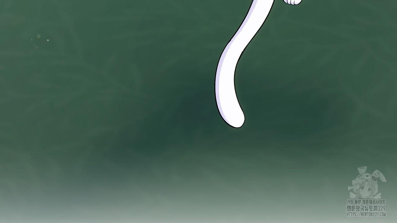 1711556545454y7wqwsou1i.jpg