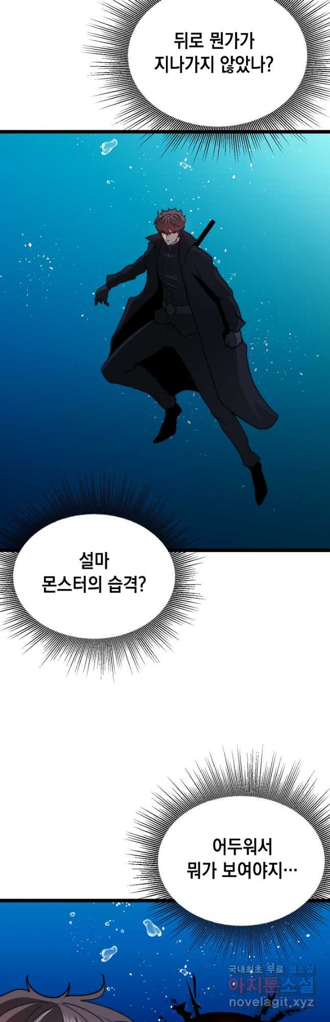 1711678020175hj06294iu8g.jpg