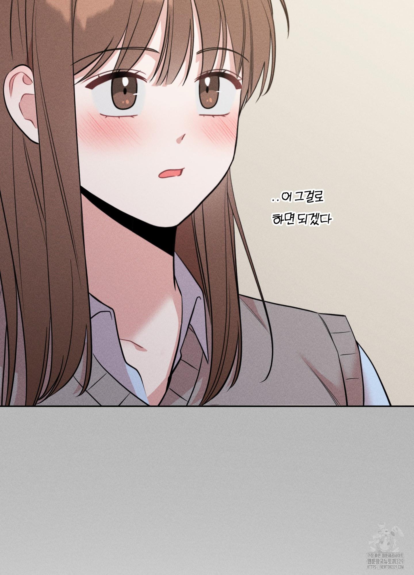 1711645275450f8yl1itawfj.jpg